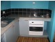 21 Alison Street, Russell Island QLD 4184
