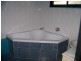 21 Alison Street, Russell Island QLD 4184
