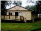 10 Hunter Street, Russell Island QLD 4184