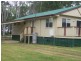 10 Hunter Street, Russell Island QLD 4184