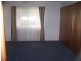 10 Hunter Street, Russell Island QLD 4184