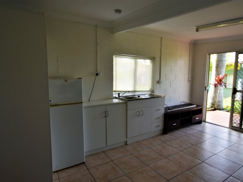 Unit 4/25-35 Wilma Cresent, Russell Island QLD 4184