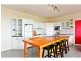 35 Bay Dve, Russell Island QLD 4184