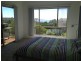 35 Bay Dve, Russell Island QLD 4184