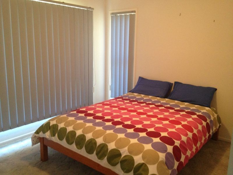 35 Bay Dve, Russell Island QLD 4184
