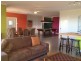 35 Bay Dve, Russell Island QLD 4184
