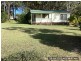 27 Leichhardt Terrace, Russell Island QLD 4184