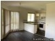 27 Leichhardt Terrace, Russell Island QLD 4184