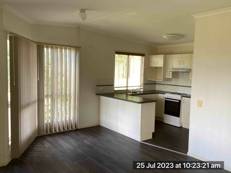 27 Leichhardt Terrace, Russell Island QLD 4184