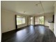 27 Leichhardt Terrace, Russell Island QLD 4184