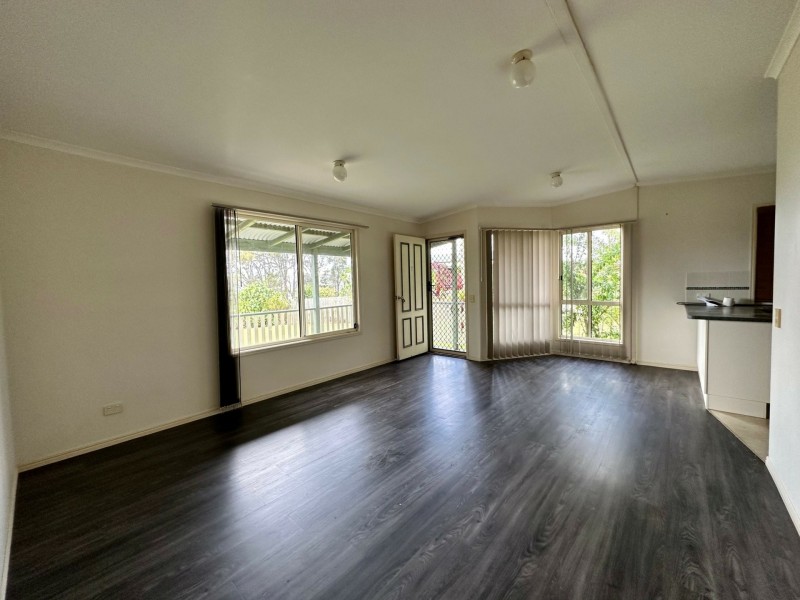 27 Leichhardt Terrace, Russell Island QLD 4184