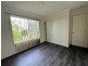 27 Leichhardt Terrace, Russell Island QLD 4184