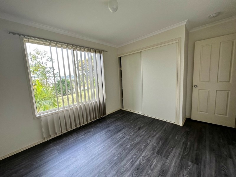27 Leichhardt Terrace, Russell Island QLD 4184