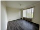 27 Leichhardt Terrace, Russell Island QLD 4184