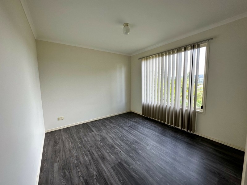 27 Leichhardt Terrace, Russell Island QLD 4184