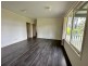 27 Leichhardt Terrace, Russell Island QLD 4184