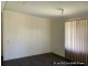 27 Leichhardt Terrace, Russell Island QLD 4184