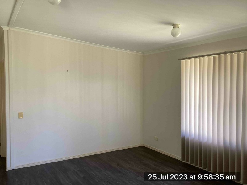 27 Leichhardt Terrace, Russell Island QLD 4184
