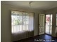 27 Leichhardt Terrace, Russell Island QLD 4184
