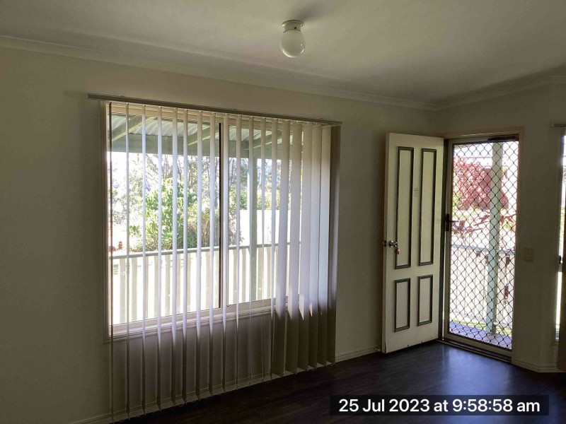 27 Leichhardt Terrace, Russell Island QLD 4184