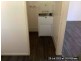 27 Leichhardt Terrace, Russell Island QLD 4184