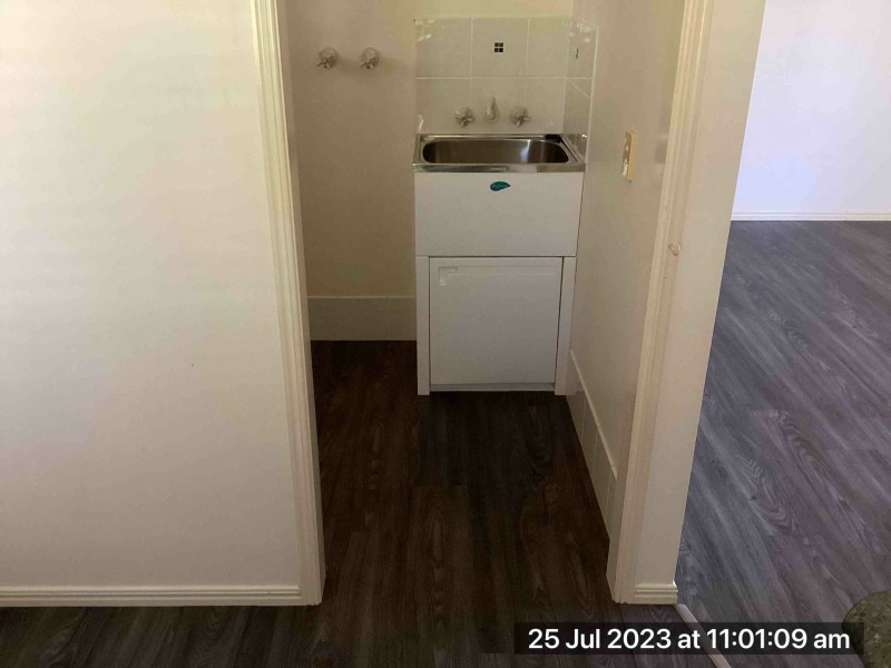27 Leichhardt Terrace, Russell Island QLD 4184