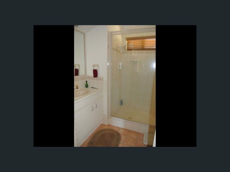 27 Leichhardt Terrace, Russell Island QLD 4184