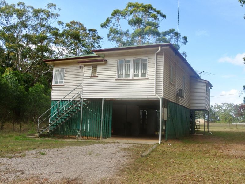 17 Dempsey St, Russell Island QLD 4184