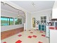 38 Leichhardt Terrace, Russell Island QLD 4184