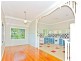 38 Leichhardt Terrace, Russell Island QLD 4184