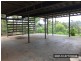 38 Leichhardt Terrace, Russell Island QLD 4184