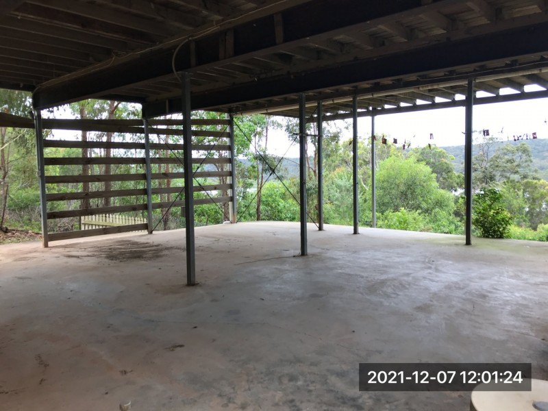 38 Leichhardt Terrace, Russell Island QLD 4184