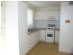 67 Wakiki Beach, Russell Island QLD 4184