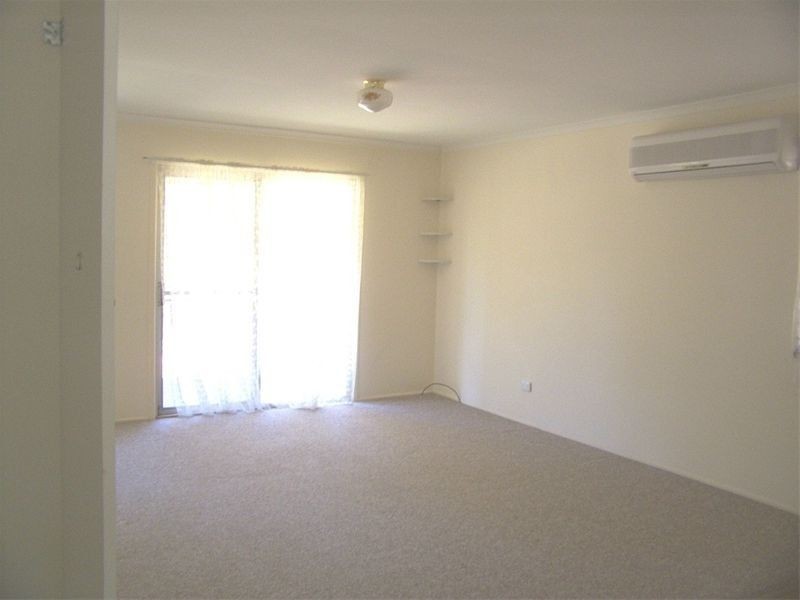 67 Wakiki Beach, Russell Island QLD 4184