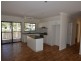 25 Coolabah St, Russell Island QLD 4184