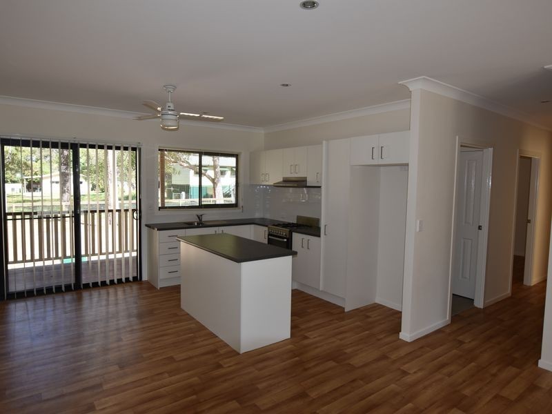 25 Coolabah St, Russell Island QLD 4184