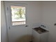 25 Coolabah St, Russell Island QLD 4184