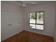 25 Coolabah St, Russell Island QLD 4184