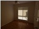 25 Coolabah St, Russell Island QLD 4184