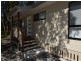 25 Coolabah St, Russell Island QLD 4184