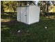 25 Coolabah St, Russell Island QLD 4184