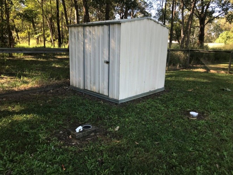 25 Coolabah St, Russell Island QLD 4184