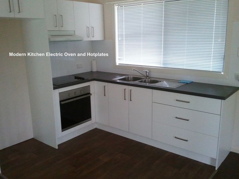 6 Sloop Street, Russell Island QLD 4184