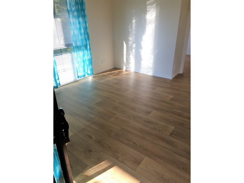 6 Sloop Street, Russell Island QLD 4184