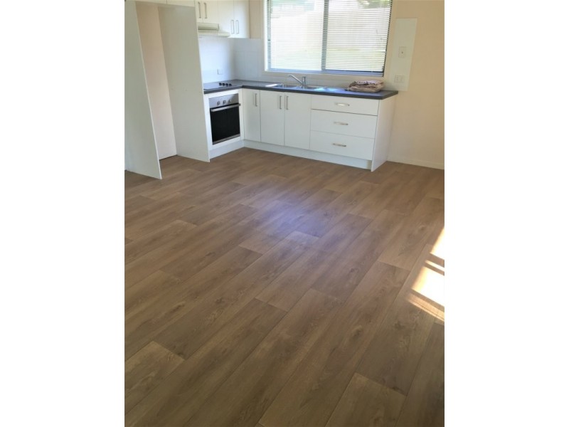 6 Sloop Street, Russell Island QLD 4184