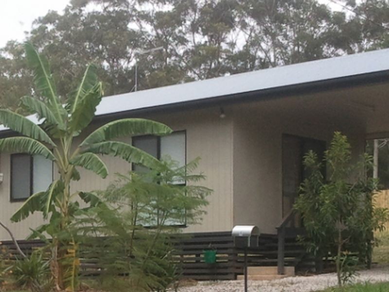 6 Sloop Street, Russell Island QLD 4184