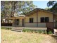 52 Vista Street, Russell Island QLD 4184