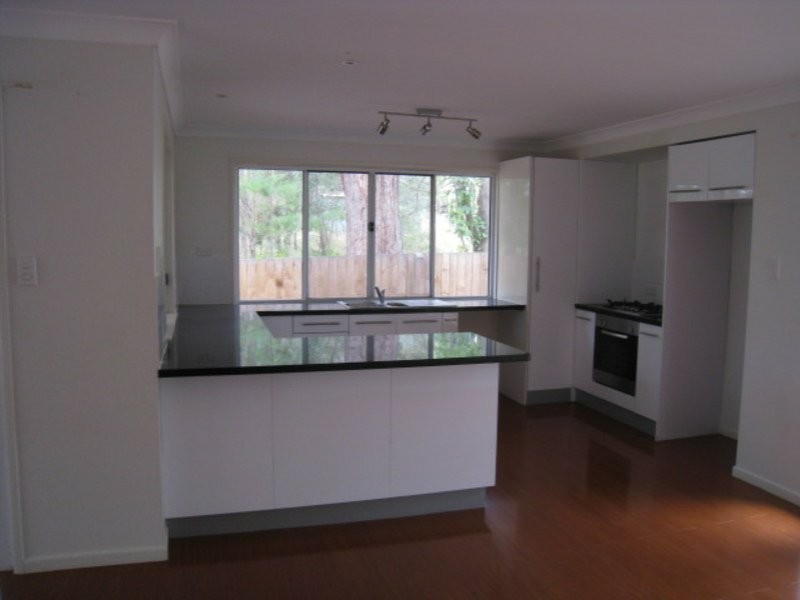 52 Vista Street, Russell Island QLD 4184