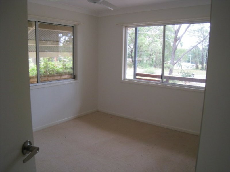 52 Vista Street, Russell Island QLD 4184