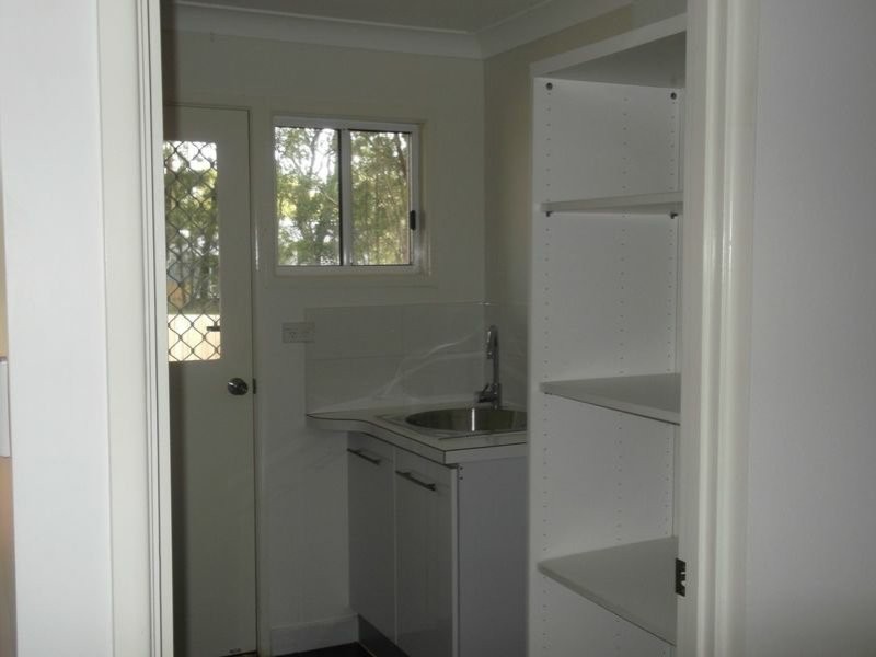 52 Vista Street, Russell Island QLD 4184